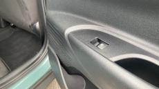 Hyundai BAYON 1.0 TGDi 48V MHEV SE Connect 5dr Petrol Hatchback